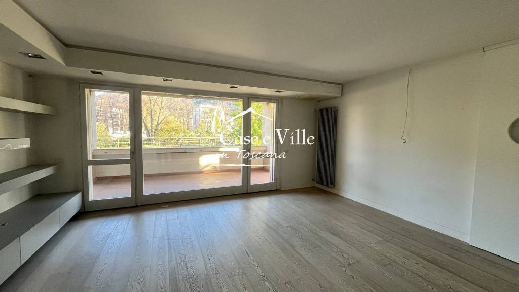 appartamento in vendita a Prato in zona Santa Gonda