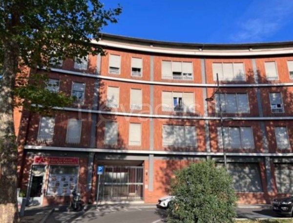 ufficio in vendita a Prato