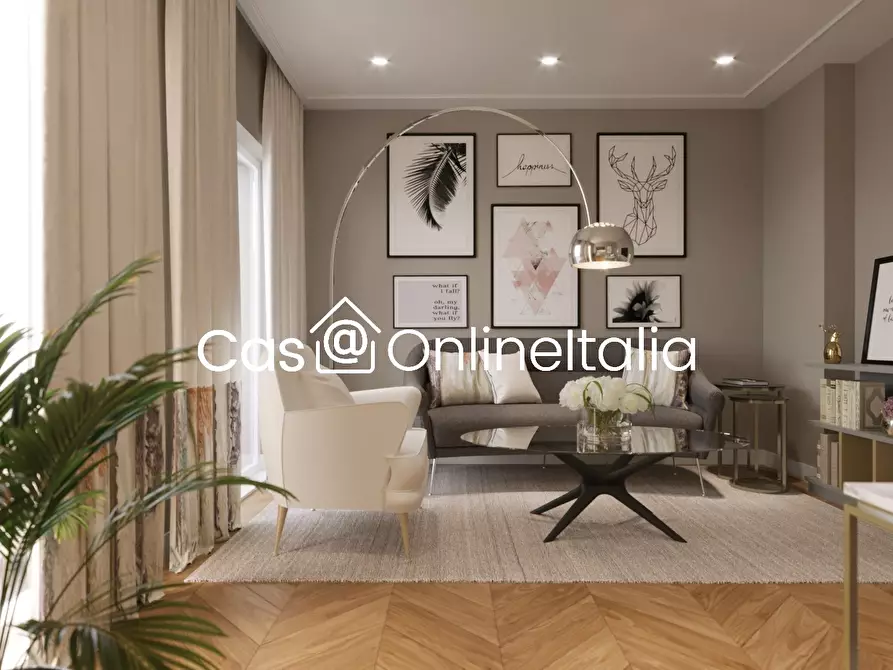 casa indipendente in vendita a Prato