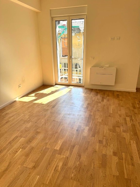 appartamento in vendita a Prato