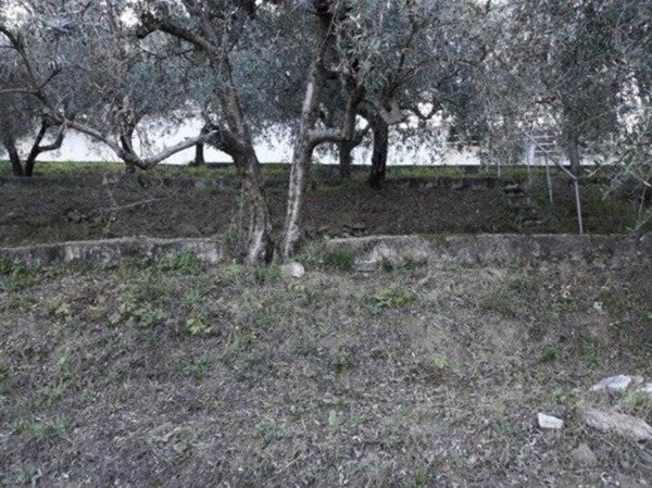 appartamento in vendita a Prato in zona Tavola
