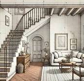 casa indipendente in vendita a Prato