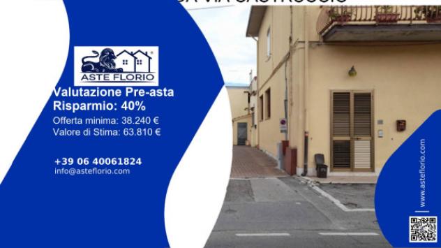 pentavano in vendita a Prato