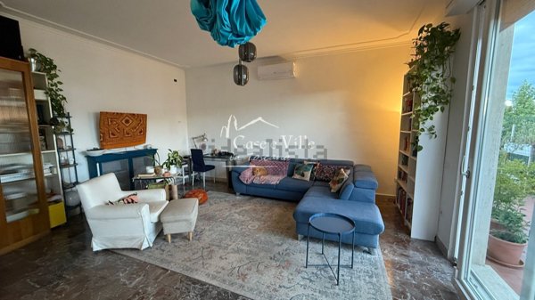 appartamento in vendita a Prato