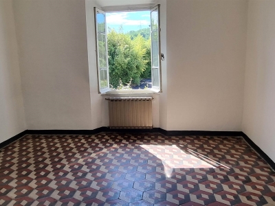 appartamento in vendita a Prato