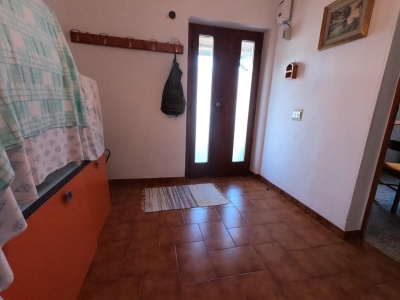 casa indipendente in vendita a Prato