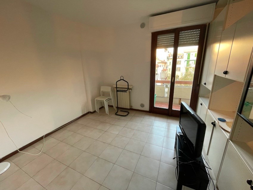 appartamento in vendita a Prato