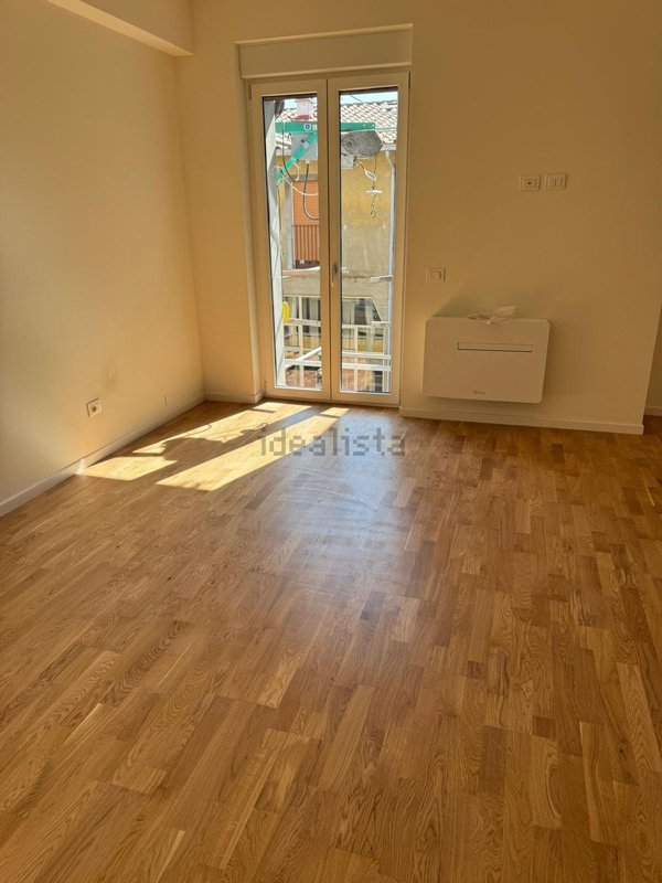 appartamento in vendita a Prato