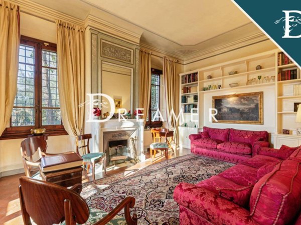 casa indipendente in vendita a Prato in zona Viaccia