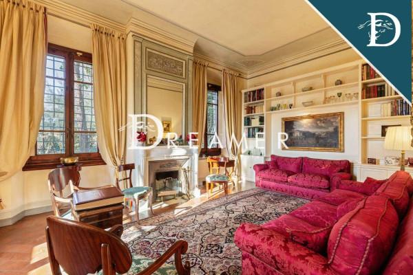 casa indipendente in vendita a Prato in zona Viaccia