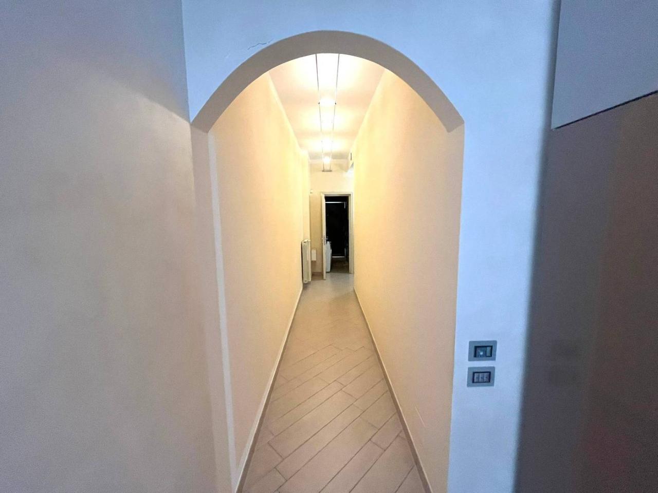 casa indipendente in vendita a Prato in zona La Querce
