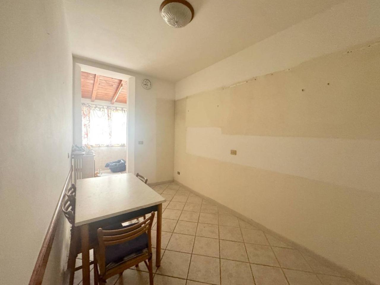 casa indipendente in vendita a Prato