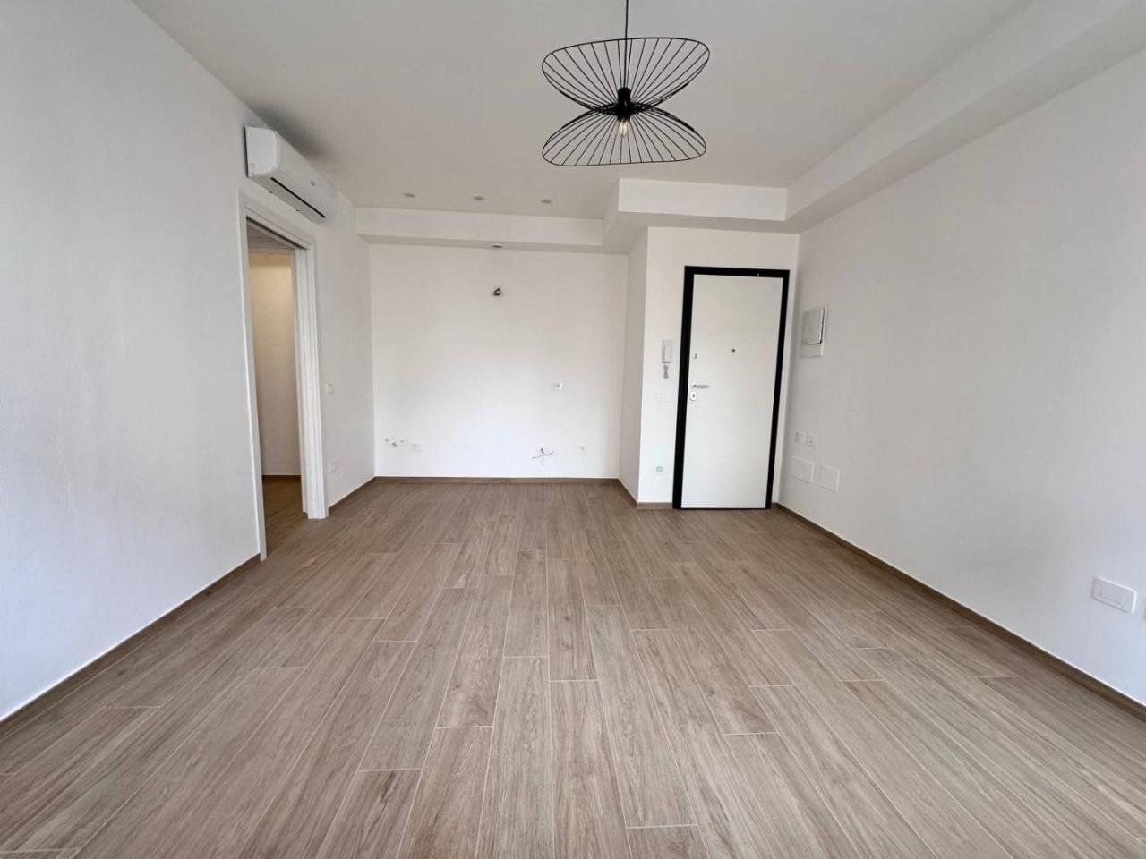 appartamento in vendita a Prato