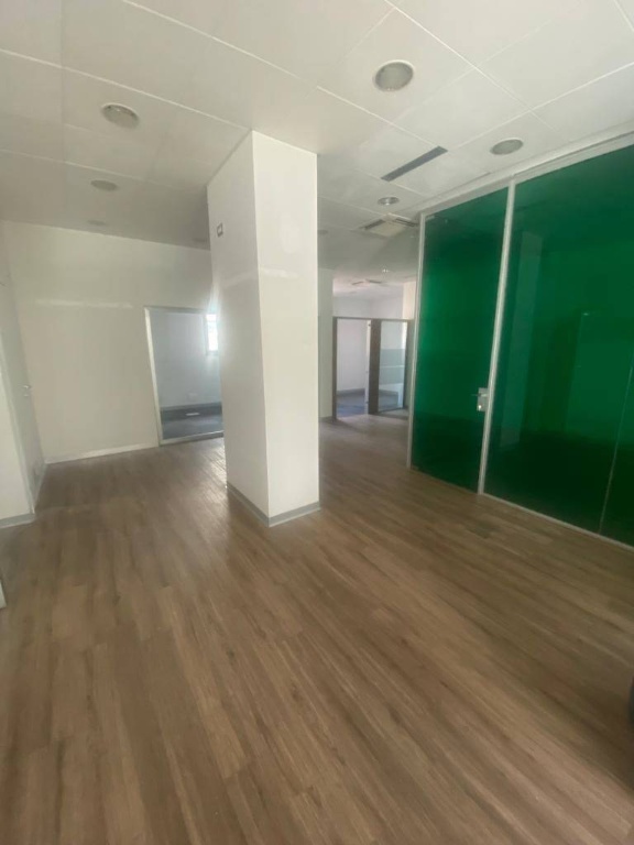 negozio in vendita a Prato