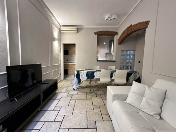 casa indipendente in vendita a Prato in zona Filettole