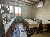 appartamento in vendita a Prato