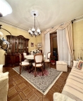 appartamento in vendita a Prato in zona Coiano