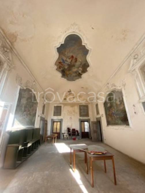 appartamento in vendita a Prato