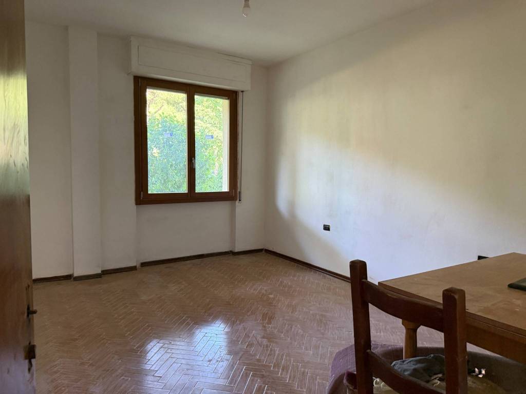 appartamento in vendita a Prato in zona Santa Lucia