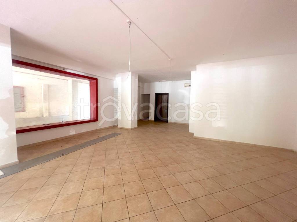 appartamento in vendita a Prato