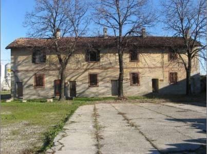 rudere in vendita a Prato in zona Galciana