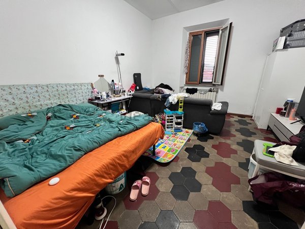 appartamento in vendita a Prato