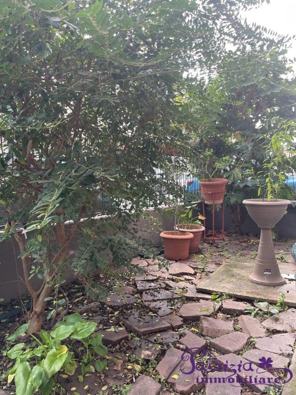 casa indipendente in vendita a Prato in zona San Giusto