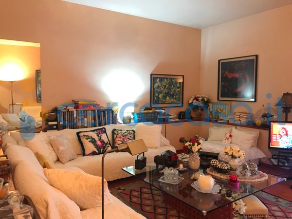 appartamento in vendita a Prato