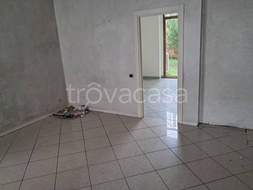 appartamento in vendita a Prato