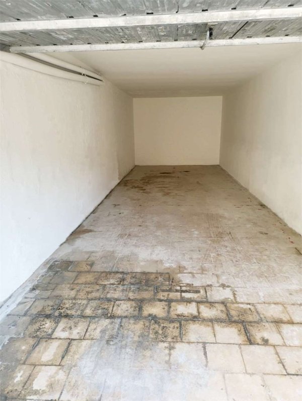 appartamento in vendita a Prato in zona Galciana