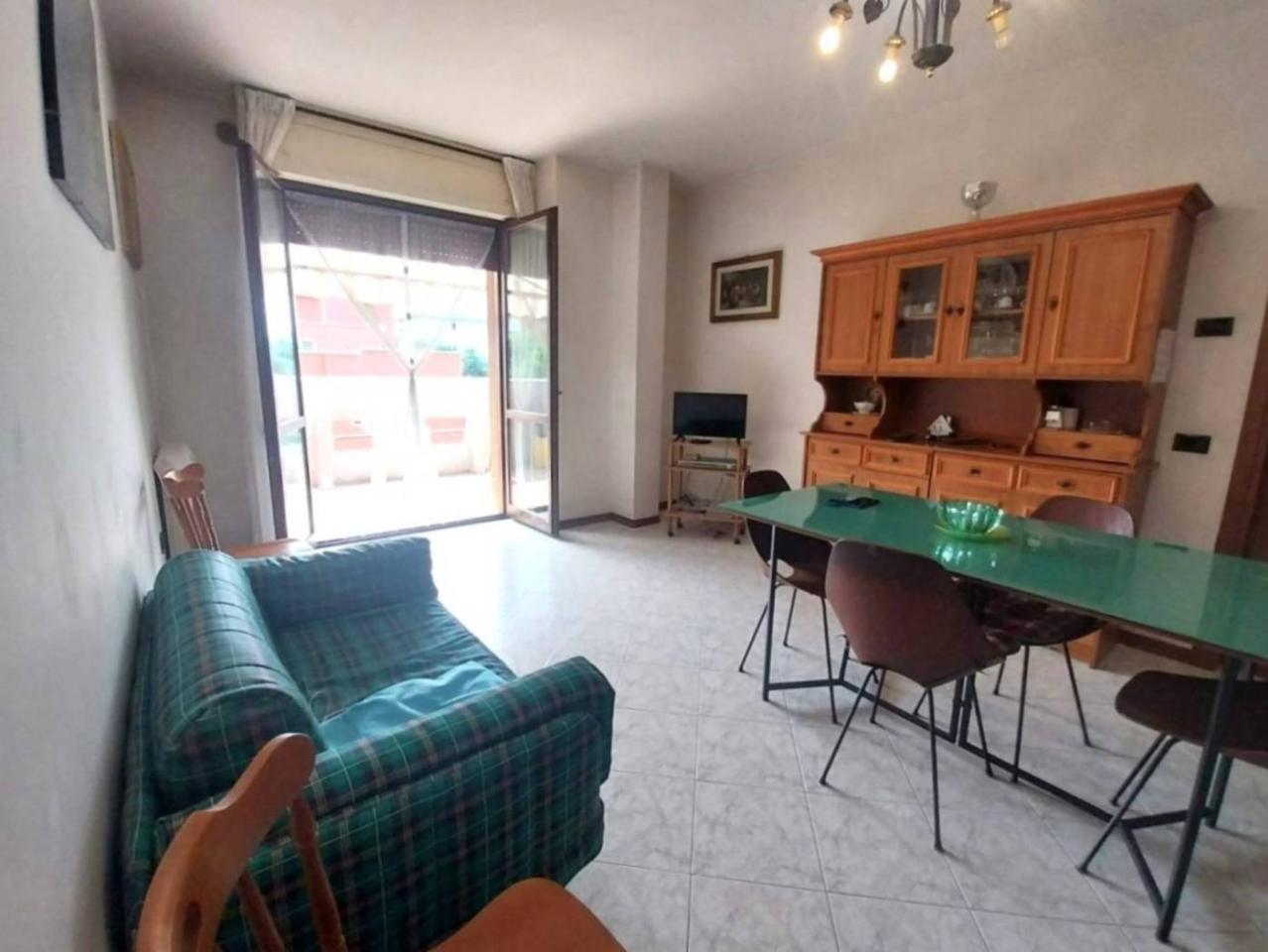 appartamento in vendita a Prato