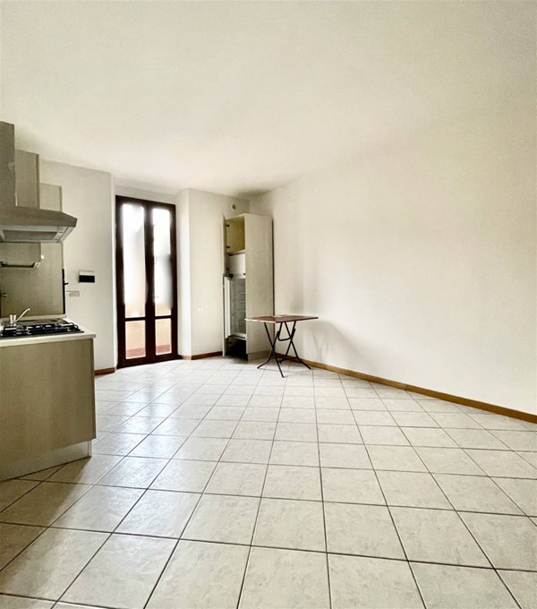 appartamento in vendita a Prato