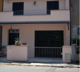 appartamento in vendita a Prato