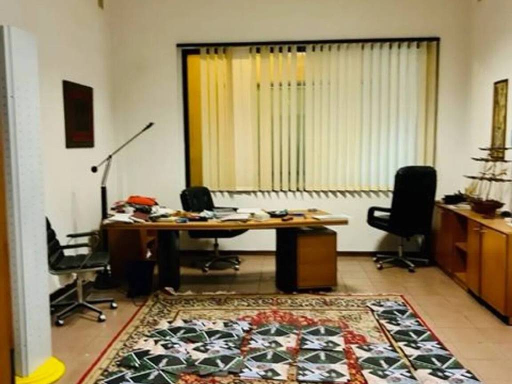 appartamento in vendita a Prato