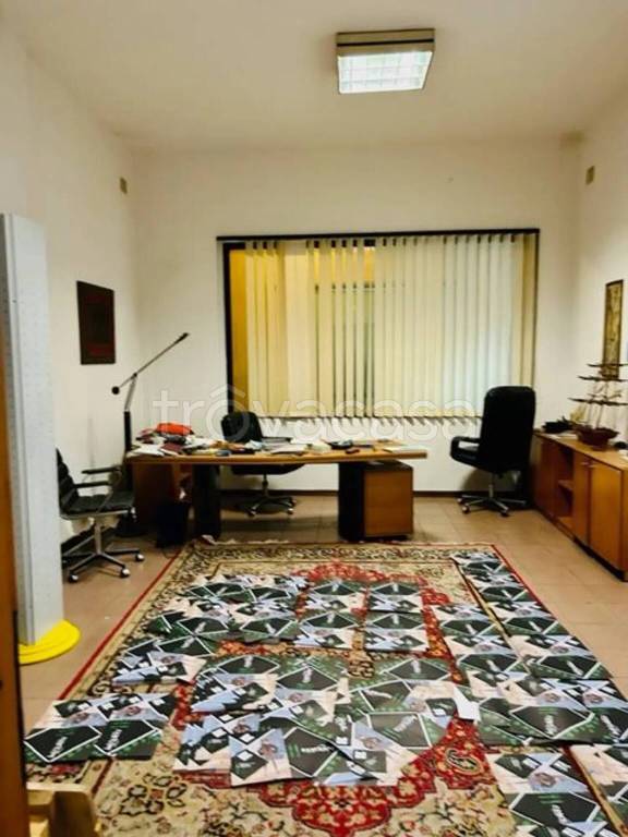 appartamento in vendita a Prato