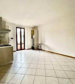 appartamento in vendita a Prato