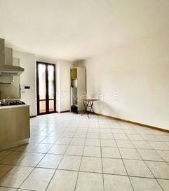 appartamento in vendita a Prato