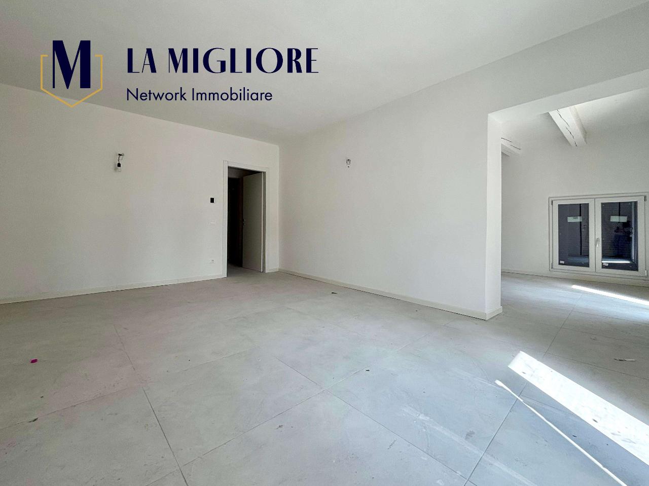 appartamento in vendita a Prato in zona Vergaio