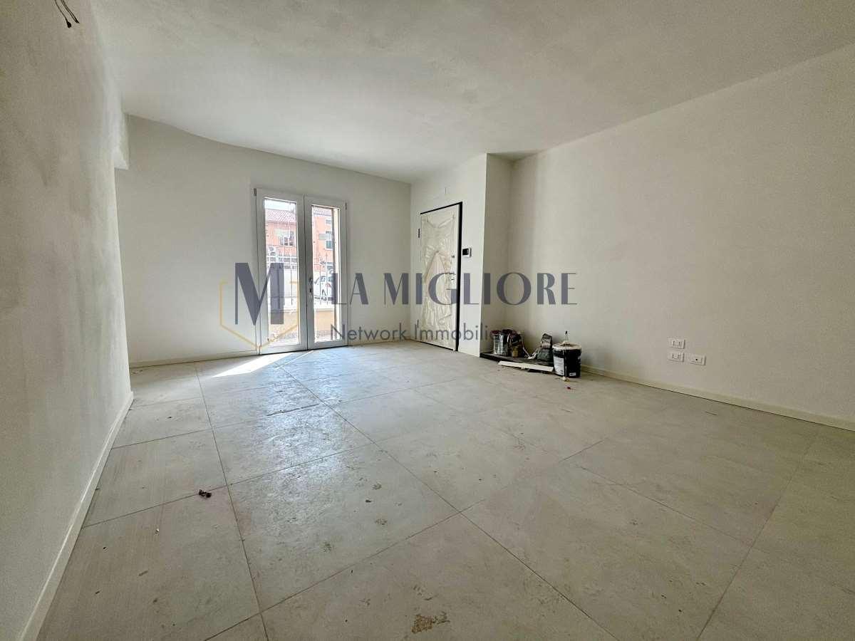 appartamento in vendita a Prato in zona Vergaio