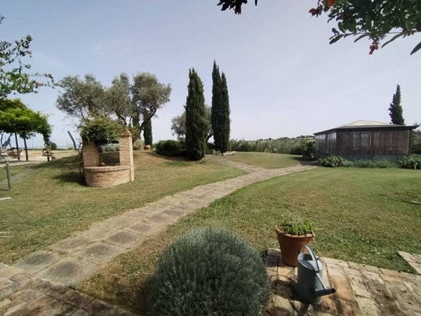 appartamento in vendita a Prato