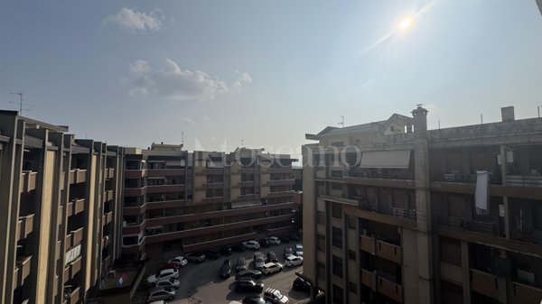 appartamento in vendita a Prato