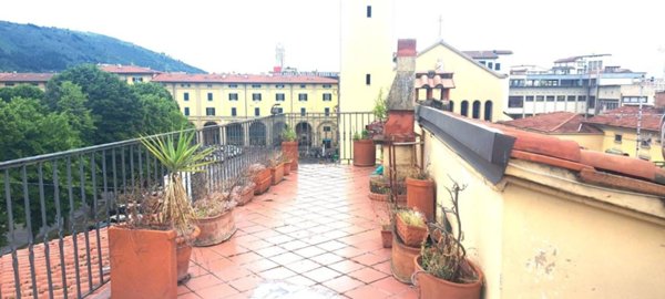 immagine annuncio 0 di 15