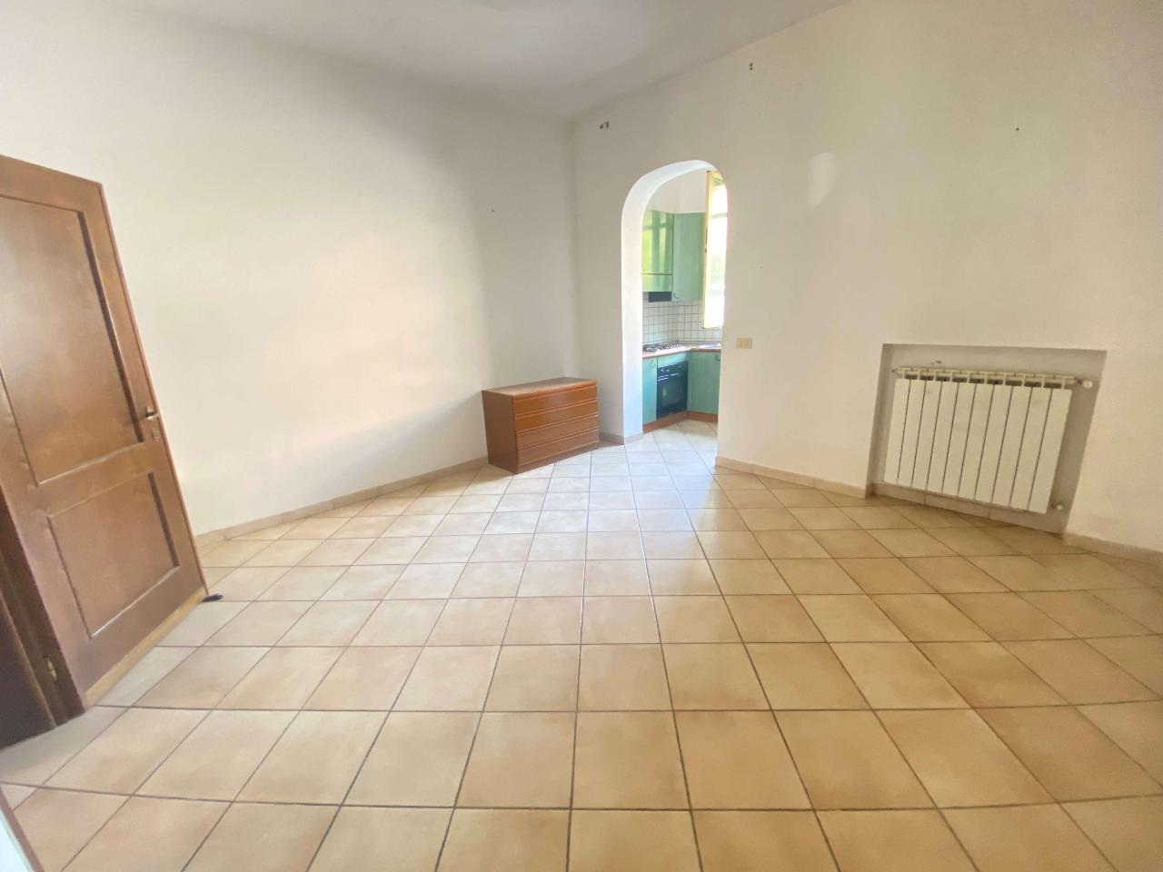 appartamento in vendita a Prato