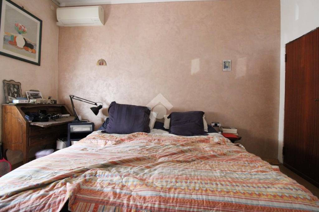appartamento in vendita a Prato in zona Maliseti