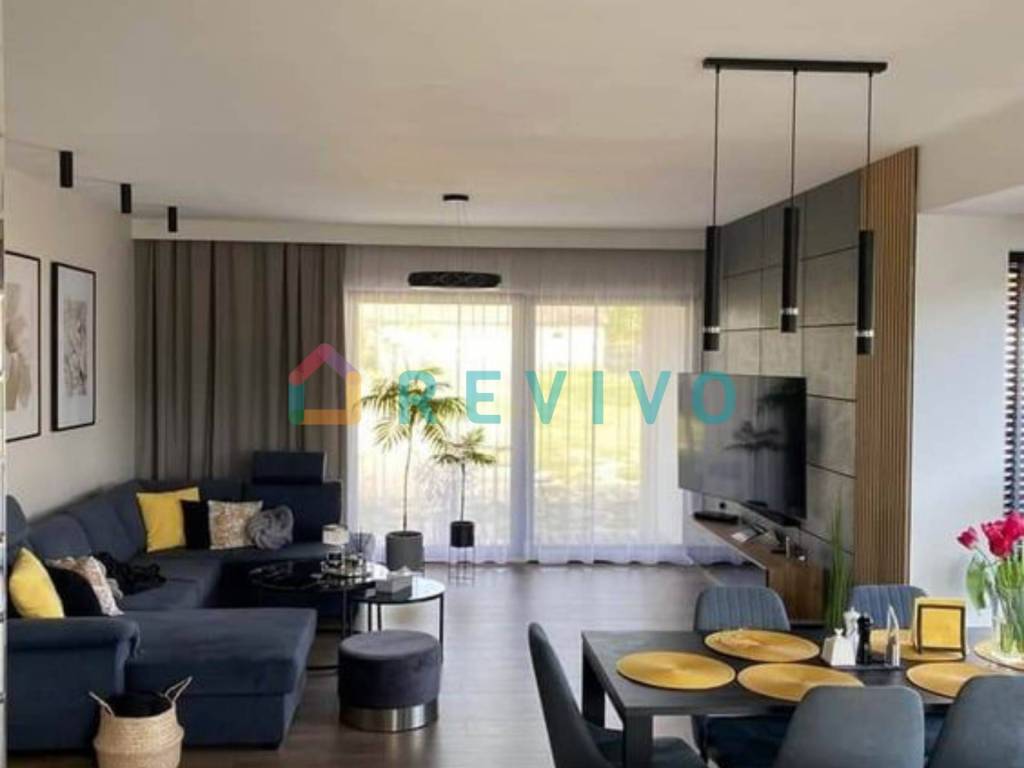 casa indipendente in vendita a Prato in zona La Macine