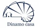 casa indipendente in vendita a Prato