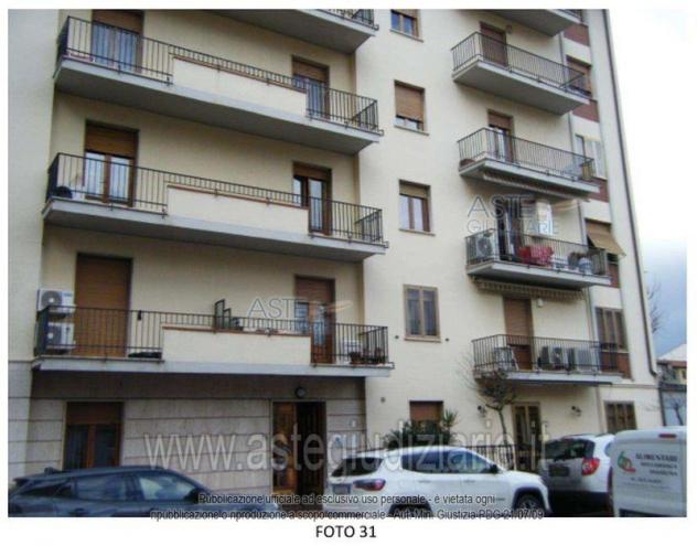 terreno edificabile in vendita a Prato