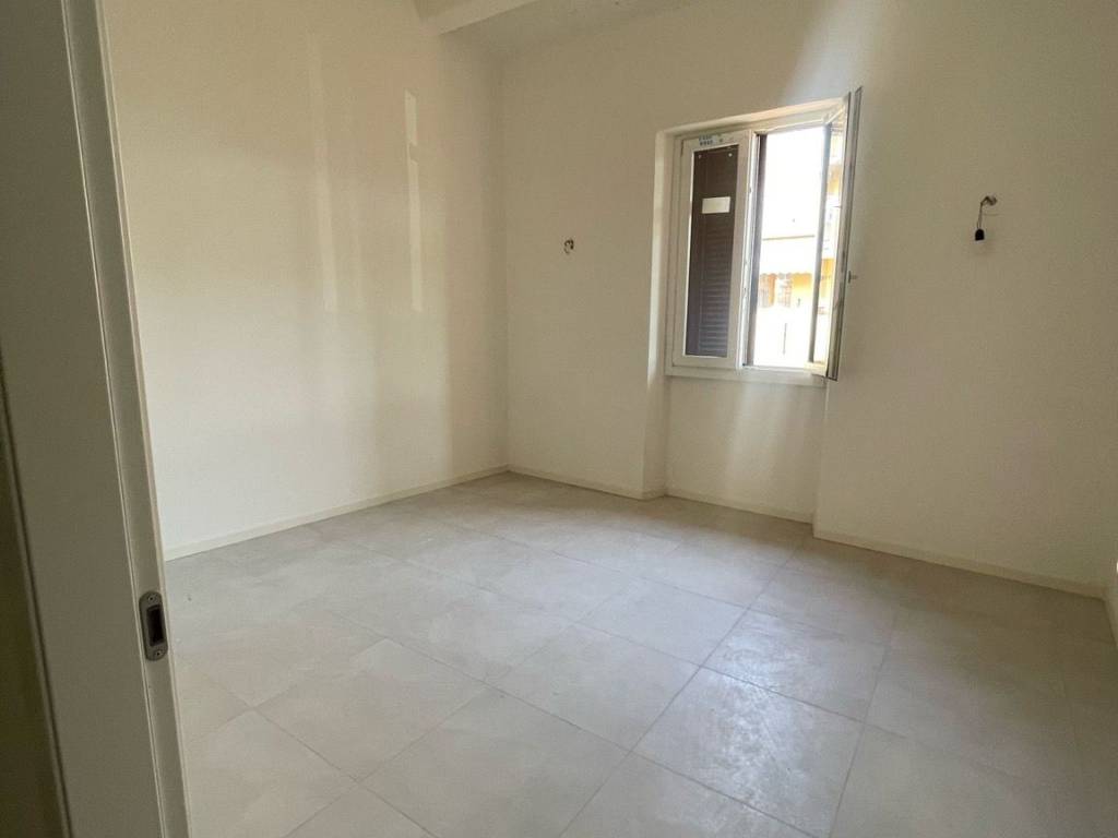 casa indipendente in vendita a Prato in zona Vergaio