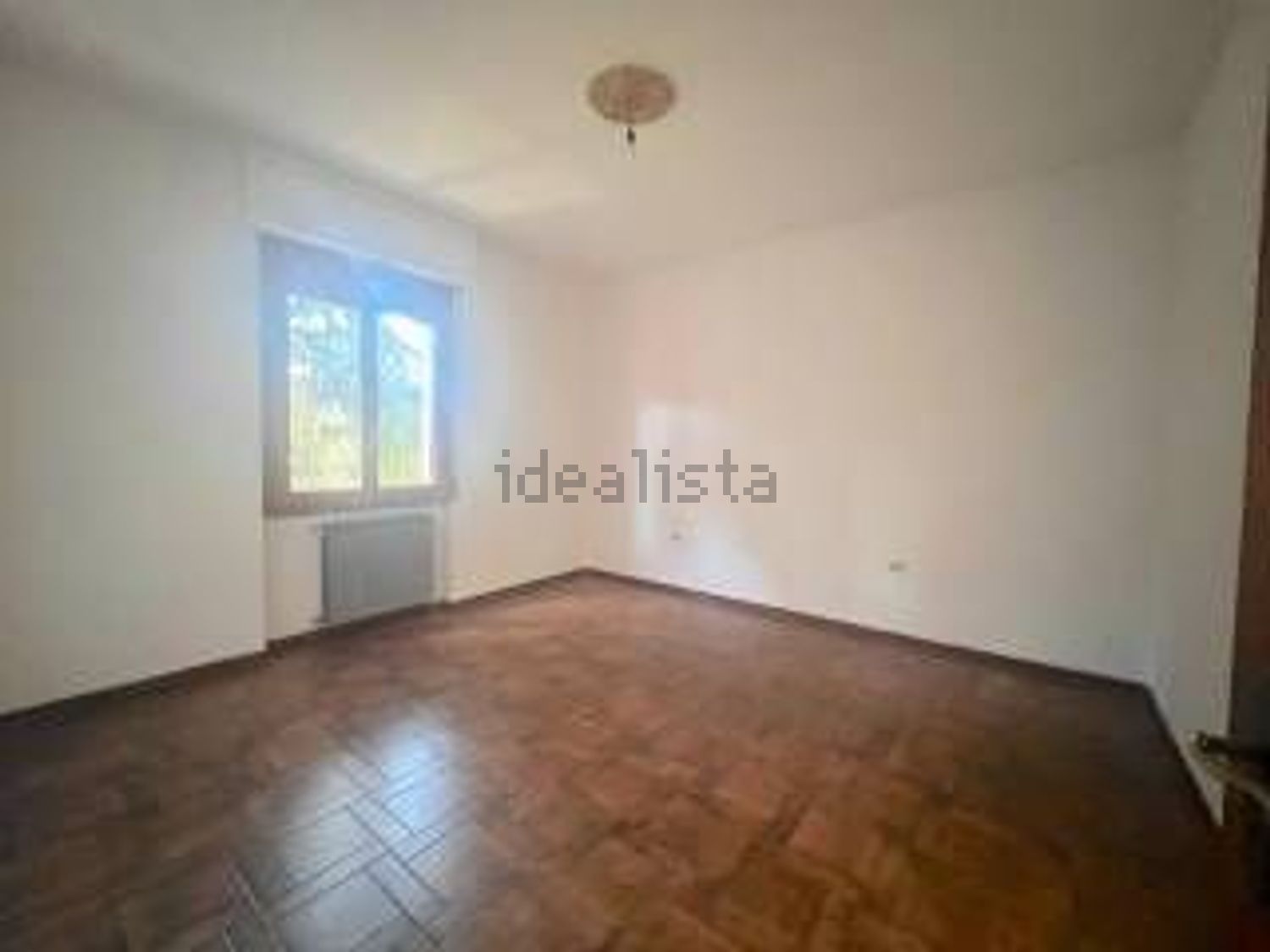 appartamento in vendita a Prato