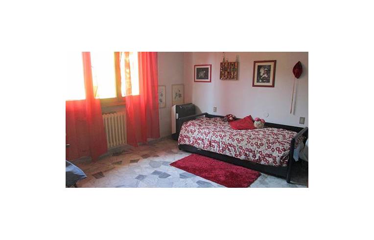 casa indipendente in vendita a Prato in zona La Macine